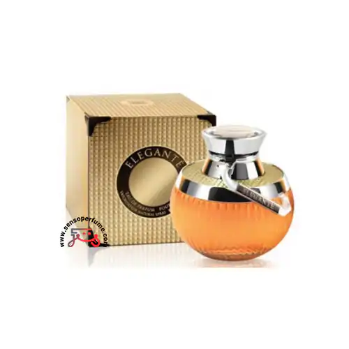 عطر ادکلن امپر الگانت زنانه